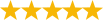 Chambly Fireplace & Chimney Service