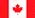Cheap Fireplace And Chimney Services in Chambly, QC