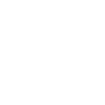 Fireplace Maintenance Services in Chambly, QC