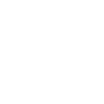 Damper Repairs and Replacement in Chambly, QC