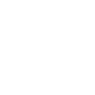 Chimney Cap Installation Services in Chambly, QC