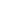 Wood Stove Services in Chambly, QC