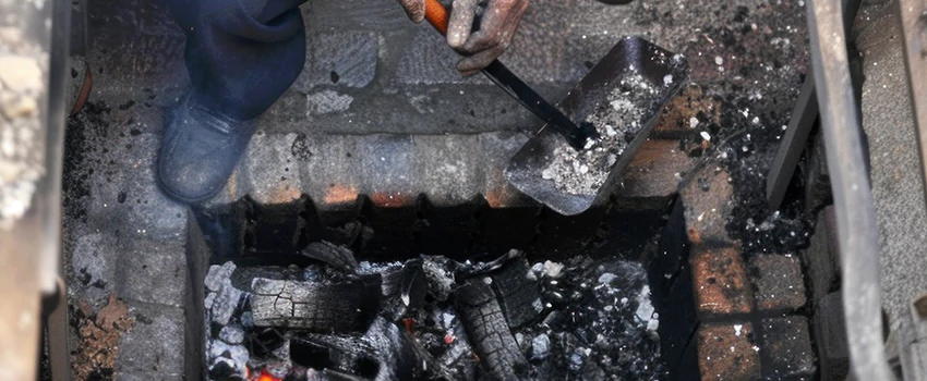 Residential Chimney Bricks Rotten Repair Services in Chambly, QC