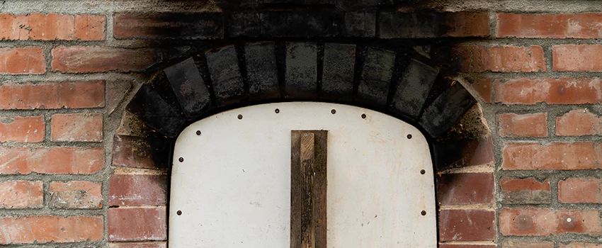 Budget-Friendly Chimney Masonry Service in Chambly, Quebec