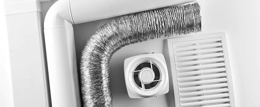 Affordable Dryer Vent Repair Services in Chambly, QC