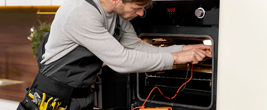 Outdoor Electric Fireplace Installation Solutions in Carignan, QC