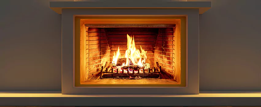 Electric Fireplace Company Near Me in Chambly, QC