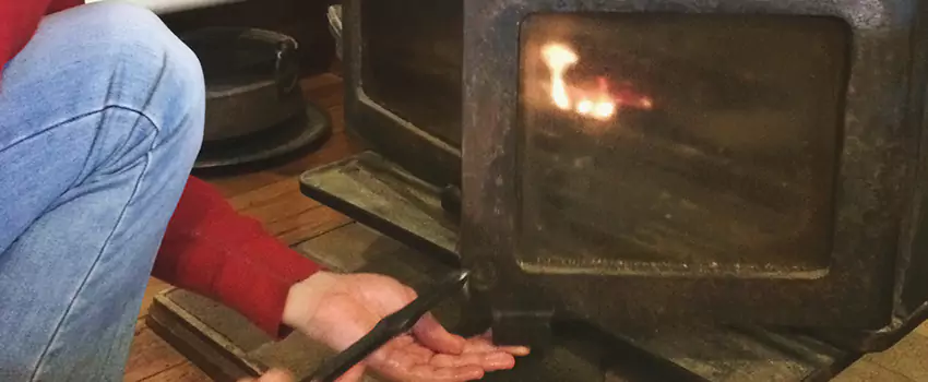 Fireplace Door Installation And Replacement Contractors in Chambly, QC