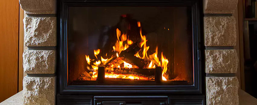 Fireplace Design Ideas in Chambly, QC
