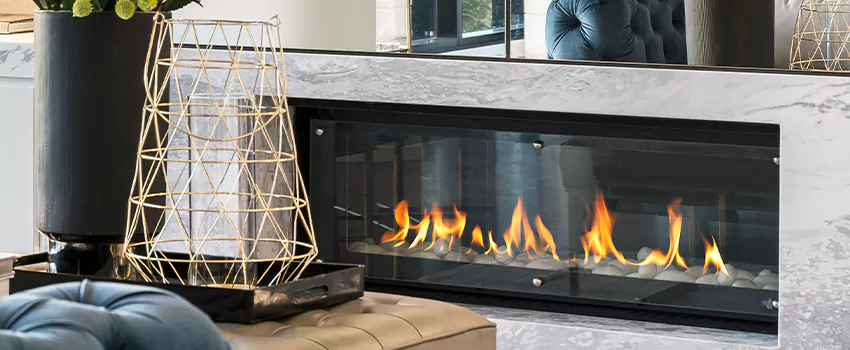 Fireplace Chimney Maintenance in Chambly, Quebec