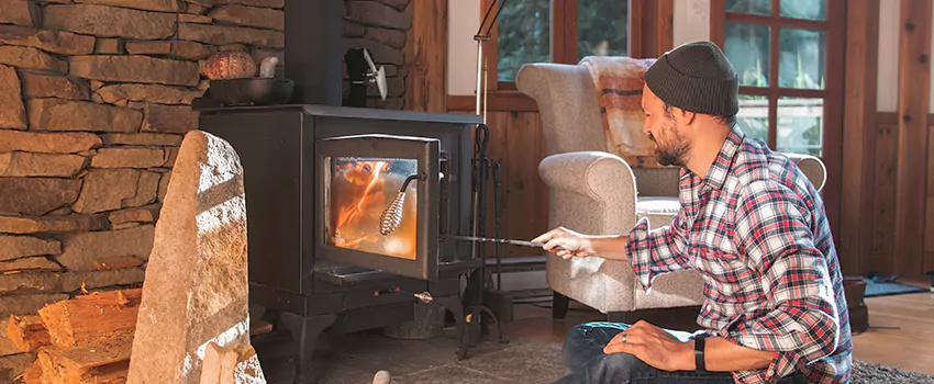 Specifications of Jøtul Fireplace and Inserts in Chambly, QC