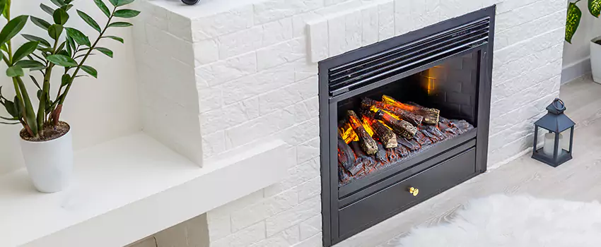 Cost of Monessen Hearth Fireplace Services in Chambly, QC