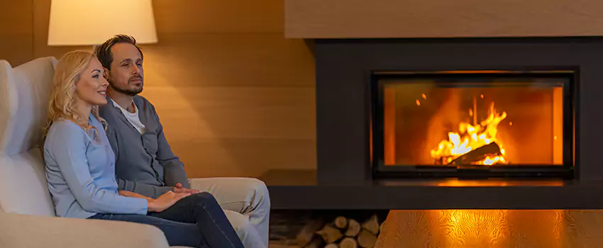 Cost-Effective Osburn Fireplace Installation and Repair in Richelieu, QC
