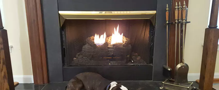 Cost of Valor Fireplaces in Chambly, Quebec 