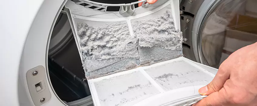Vent Dust Cleaning Cost in Chambly, QC