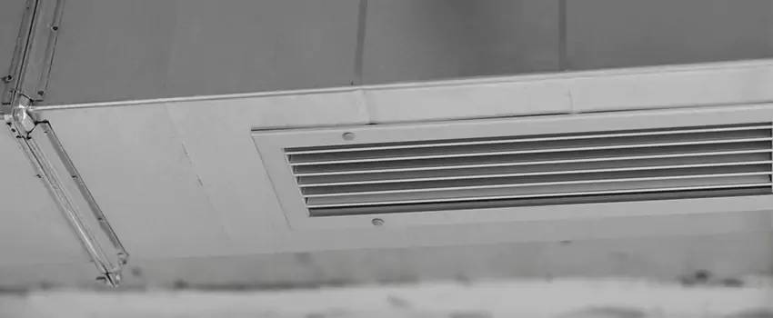 Ventilation Fan Cleaning Services in Chambly, Quebec