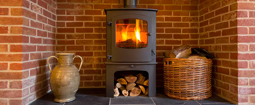 Wood Stove Inspection Services in Chambly, Quebec