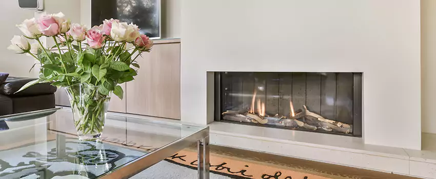Astria Outdoor Wood Fireplaces Services in Chambly, QC