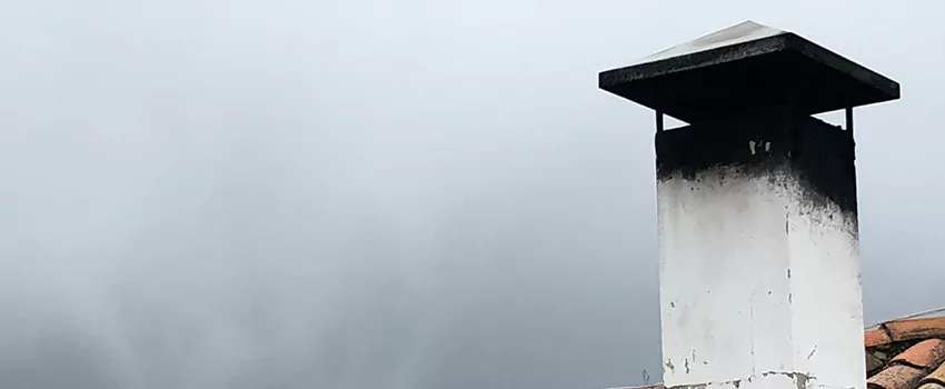 Multi-flue Chimney Caps Installation And Repair in Chambly, QC