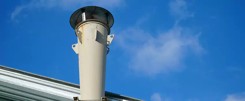 Commercial Chimney Services in Chambly, Quebec