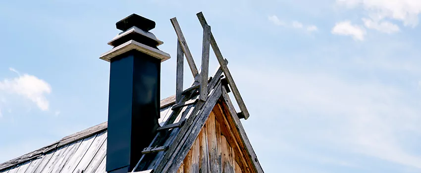 Insulated Chimney Liner Services in Chambly, QC