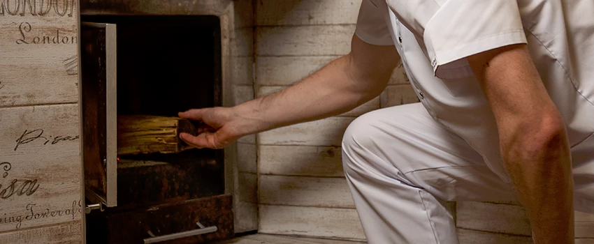 Professional Classic Electric Fireplace Design Services in Chambly, QC