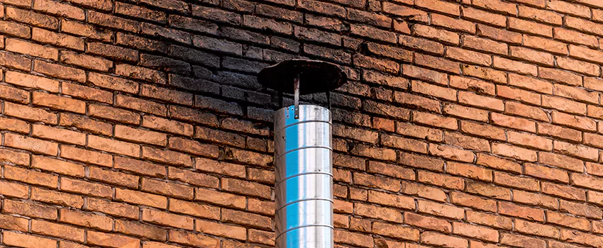 Creosote Removal Experts in Chambly, QC