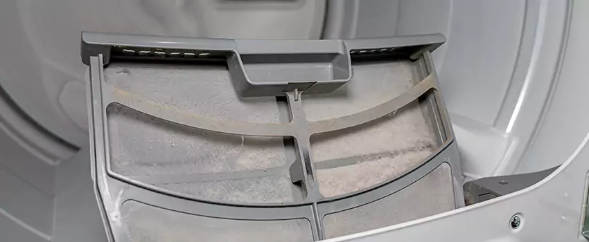 Best Dryer Vent Replacement Company in Chambly, Quebec