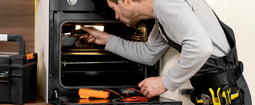 Cost of Electric Fireplace Repair Service in Chambly, Quebec