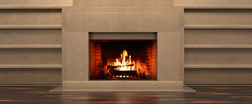Cost of Fireplace Company Services Near Me in Chambly, QC