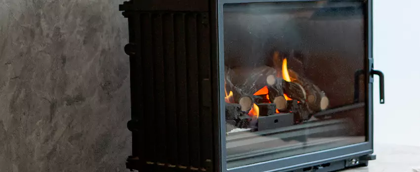 Fireplace Door Handle Replacements Services in Chambly, Quebec