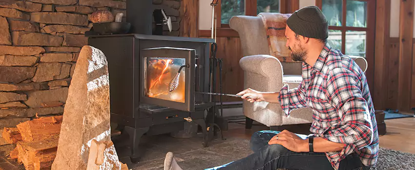 Fireplace Screen Installation And Replacement in Chambly, QC