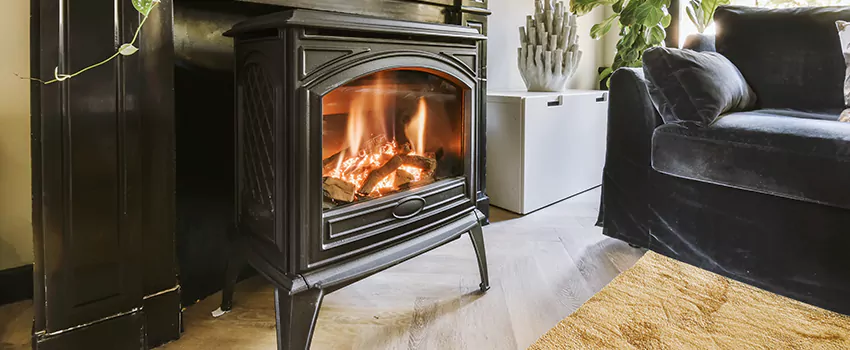 Cost-Effective Fireplace Mantel Inspection And Maintenance in Chambly, QC