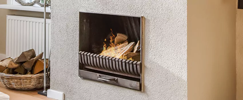 Fireplace Repair Expert in Chambly, Quebec