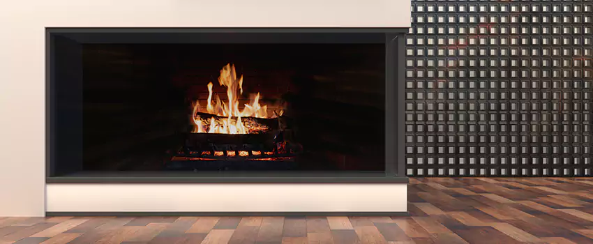 Fireplace Insert Screen Installation and Repair in Chambly, QC