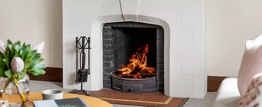 Affordable Fireplace Throat Replacement And Repair Services in Chambly, Quebec