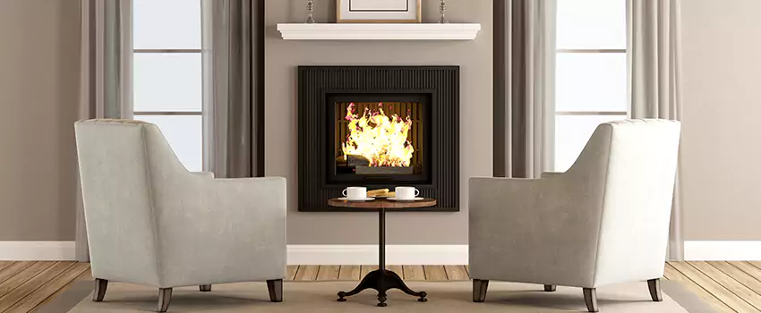 Budget-Friendly Xtrordinair Fireplace Services in Chambly, QC
