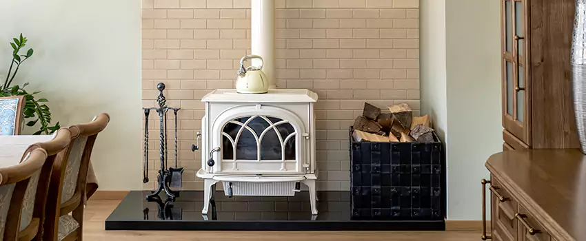 Reliable Services for Harman Stoves and Fireplace in Chambly, Quebec