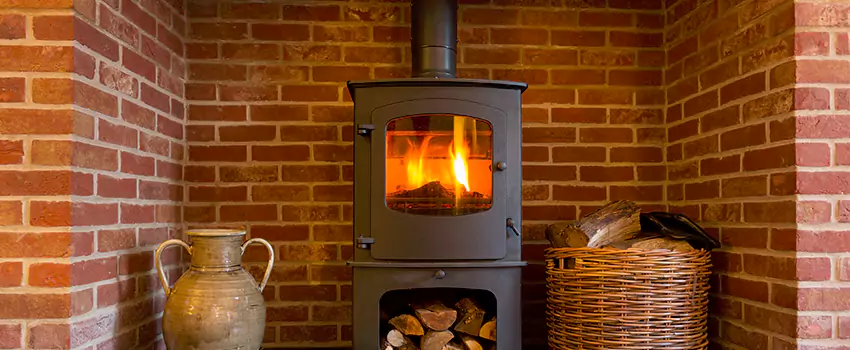 Quadra-Fire Fireplace Installation and Repair in Chambly, QC