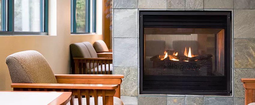 Cost of RSF Wood Fireplaces in Chambly, Quebec