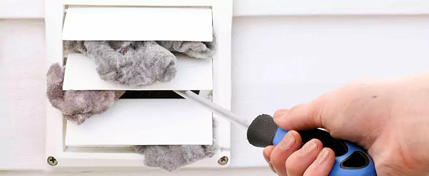 Benefit of Ventilation Cleaning in Chambly, Quebec