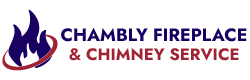 Fireplace And Chimney Services in Chambly, QC