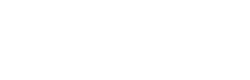 Affordable Fireplace And Chimney Services in Chambly